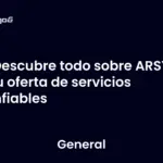 Descubre todo sobre ARSYS y su oferta de servicios confiables