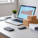 Desde el delivery hasta la solución integral para tus necesidades