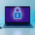 Diploma de Especialización en Ciberseguridad completo y confiable