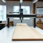 Diseña muebles a medida con CNC y cortecloud fácil y preciso