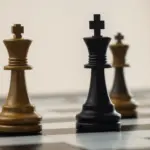 Diseño Comportamental cómo influye en las decisiones de usuarios
