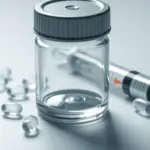 Efectos adversos comunes y raros de las vacunas contra el COVID-19
