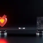 Efectos de la postpandemia en la salud y la tecnología actual