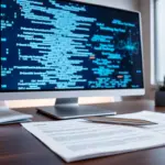 El fin de la era de los tags client-side y su impacto esencial
