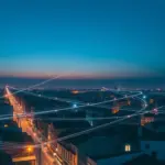 El Futuro de las Telecomunicaciones y Redes Eléctricas Integradas