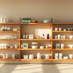El futuro del retail y las nuevas tendencias de consumo eficiente