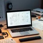 Entrevista completa a graduado de Ingeniería en Electrónica y su experiencia