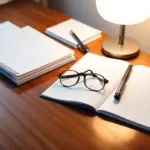 Entrevista completa en feria de empleo con consejos clave para triunfar