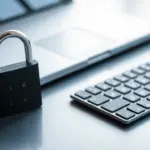 Entrevista completa sobre el Diploma de Especialización en Ciberseguridad
