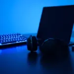 Entrevista completa sobre el Diploma de Especialización en Ciberseguridad