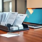 Entrevista completa sobre la Feria de Empleo y sus beneficios