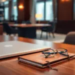 Entrevista en Feria de Empleo con consejos y oportunidades clave