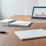 Entrevista en feria de empleo con empresa Intermedia completa y útil