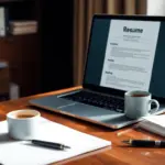 Entrevista en feria de empleo consejos para destacar y triunfar