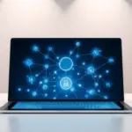 Espacio LINKS para organizar y gestionar tus accesos fácilmente