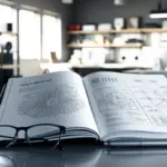 Especialización o generalización en tecnología cómo elegir el mejor camino