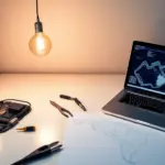 Estudiar Ingeniería Eléctrica en Uruguay una guía completa y confiable