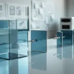 Evolución de arquitecturas de software desde el monolito hasta microservicios