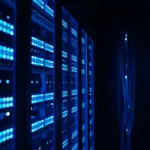 Evolución de la Ingeniería de Plataforma en Infraestructura y Seguridad