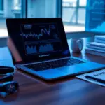 Fintech: todo lo que debes saber en un viaje sin retorno
