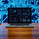 Formación completa para convertirte en líder en tecnología avanzada