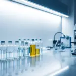 Formación integral en vacunas para estudiantes de Biotecnología