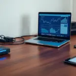 Gestión de servicios TI completa para optimizar tu empresa