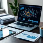 Gestión de servicios TI eficiente para optimizar tu empresa