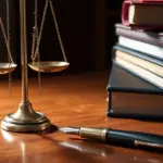 Gestión efectiva de riesgos legales y cumplimiento normativo clave