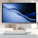 Guía completa de accesibilidad en la web para todos los usuarios