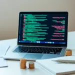 Guía completa de fintech para desarrolladores paso a paso