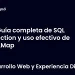 Guía completa de SQL Injection y uso efectivo de SQLMap