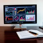 Guía completa para aprender a usar herramientas analíticas eficazmente