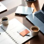 Guía completa para aprovechar al máximo la feria de empleo