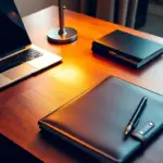 Guía completa para aprovechar al máximo una feria de empleo exitosamente