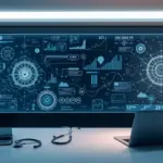 Guía completa para el uso responsable de la inteligencia artificial en salud