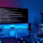 Guía completa para entender el renderizado en el servidor con React