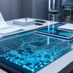 Guía completa para operación y mantenimiento eficiente en IA