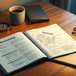 Guía completa para recorrer el camino emprendedor con éxito