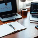 Guía completa sobre cómo aprovechar la Feria de Empleo exitosamente