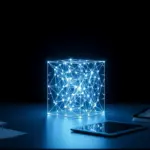 Guía práctica para entender Blockchain y organizaciones DAO