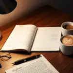 Historias de graduados inspiradoras con consejos y aprendizajes clave