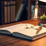 Historias de graduados inspiradoras y consejos para el éxito laboral