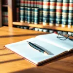 Historias de graduados que inspiran y motivan tu futuro profesional