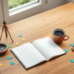 Ideas ilimitadas para potenciar tu creatividad y éxito