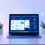 Impulsa tu empresa y crea startups usando NoCode e IA eficazmente