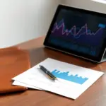 Información clave sobre la Feria de Empleo y sus beneficios actuales