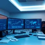 Ingeniería aplicada a datos para análisis completo y efectivo