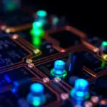Ingeniería eléctrica guía completa para estudiantes universitarios