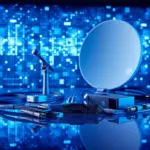 Ingeniería en Telecomunicaciones carrera completa y confiable
